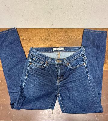 Sale Photo Thumbnail #261: In good condition.