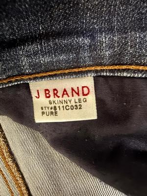 Sale Photo Thumbnail #258: In good condition.