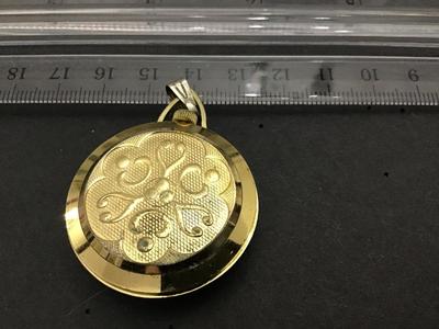 Vintage Lucerne Mechanical Great Condition. Works perfectly