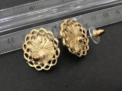 New Fashion Earrings