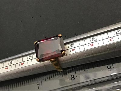 Gorgeous Cocktail Ring. Statement. Beautiful