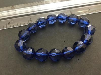 Costume Bracelet