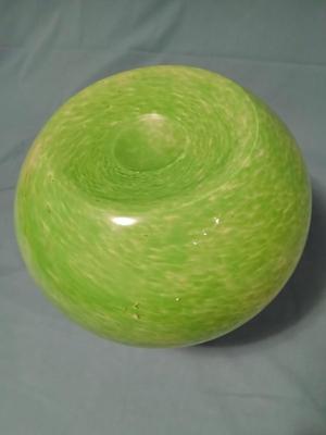 Sale Photo Thumbnail #155: 9 1/2" wide x 9 1/2" high