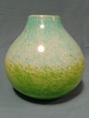 Sale Photo Thumbnail #149: 9 1/2" wide x 9 1/2" high