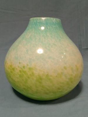 Sale Photo Thumbnail #146: 9 1/2" wide x 9 1/2" high