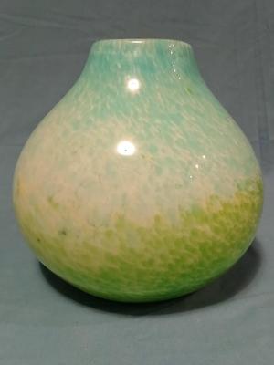 Sale Photo Thumbnail #147: 9 1/2" wide x 9 1/2" high