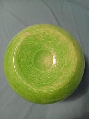 Sale Photo Thumbnail #154: 9 1/2" wide x 9 1/2" high