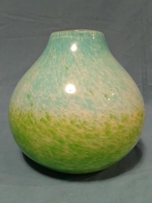 Sale Photo Thumbnail #145: 9 1/2" wide x 9 1/2" high