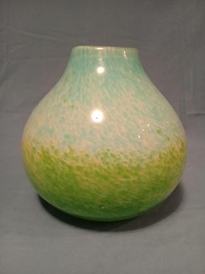 Sale Photo Thumbnail #148: 9 1/2" wide x 9 1/2" high