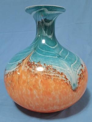 Sale Photo Thumbnail #227: 10 1/2" wide, 12" high