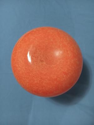 Sale Photo Thumbnail #233: 10 1/2" wide, 12" high