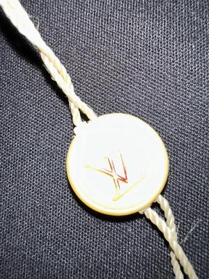 LOUIS VUITTON SLING BAG