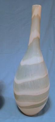 Sale Photo Thumbnail #245: 6 3/4" wide, 19" high