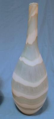 Sale Photo Thumbnail #244: 6 3/4" wide, 19" high