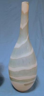 Sale Photo Thumbnail #246: 6 3/4" wide, 19" high