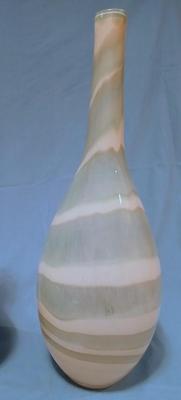 Sale Photo Thumbnail #247: 6 3/4" wide, 19" high