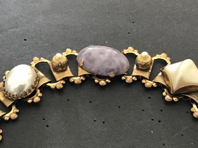 Beautiful Vintage Bracelet