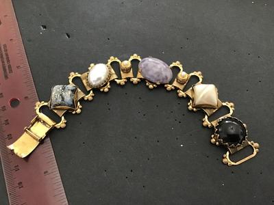 Beautiful Vintage Bracelet