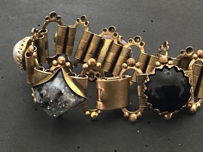 Beautiful Vintage Bracelet