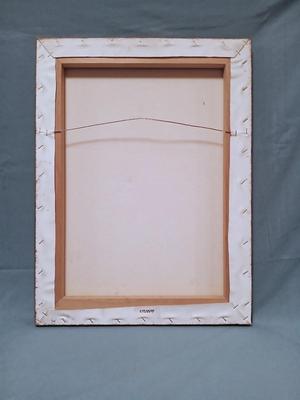 Sale Photo Thumbnail #293: Approx. 14" x 20"