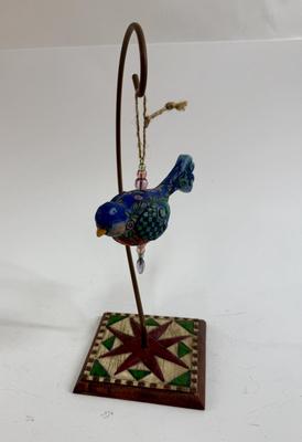 Sale Photo Thumbnail #187: In very good condition.