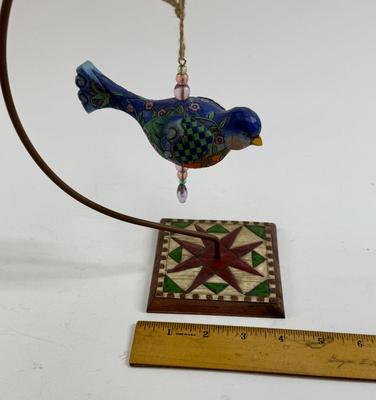 Sale Photo Thumbnail #190: In very good condition.