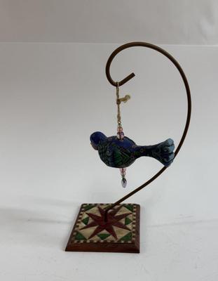 Sale Photo Thumbnail #186: In very good condition.