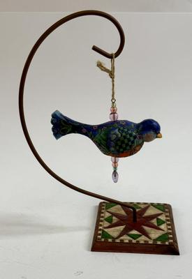 Sale Photo Thumbnail #188: In very good condition.