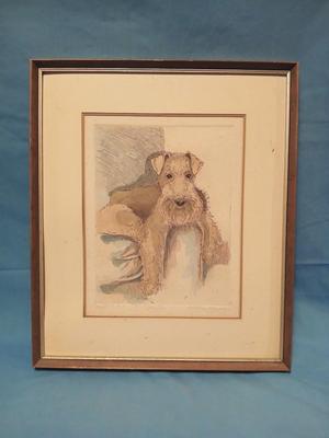 Sale Photo Thumbnail #342: 17" x 20"