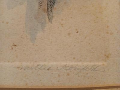 Sale Photo Thumbnail #343: 17" x 20"