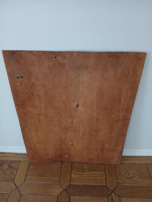 Sale Photo Thumbnail #366: 21" x 26"