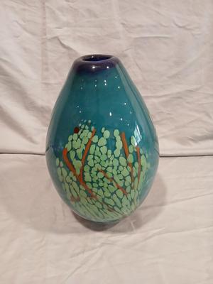 Sale Photo Thumbnail #382: 7" wide x 11" high