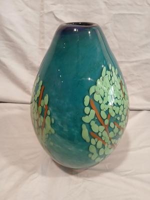 Sale Photo Thumbnail #383: 7" wide x 11" high