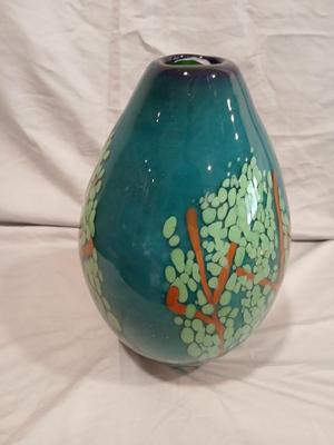 Sale Photo Thumbnail #384: 7" wide x 11" high