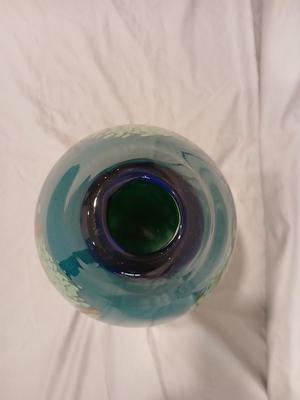 Sale Photo Thumbnail #385: 7" wide x 11" high