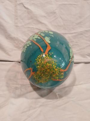 Sale Photo Thumbnail #386: 7" wide x 11" high