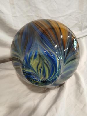 Sale Photo Thumbnail #391: 8" wide x 13" high