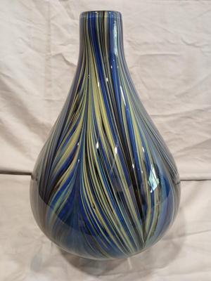 Sale Photo Thumbnail #388: 8" wide x 13" high