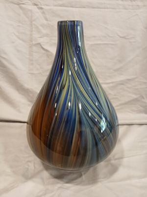 Sale Photo Thumbnail #387: 8" wide x 13" high