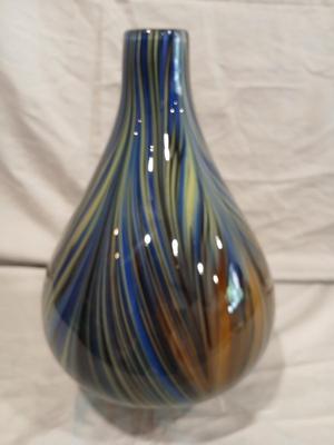 Sale Photo Thumbnail #389: 8" wide x 13" high