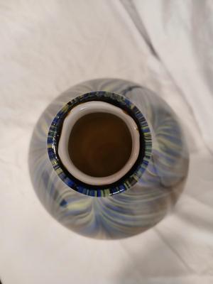 Sale Photo Thumbnail #390: 8" wide x 13" high