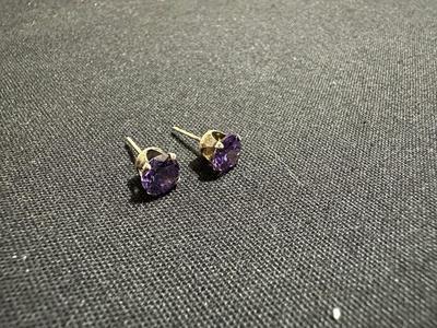 STERLING SILVER JEWELRY