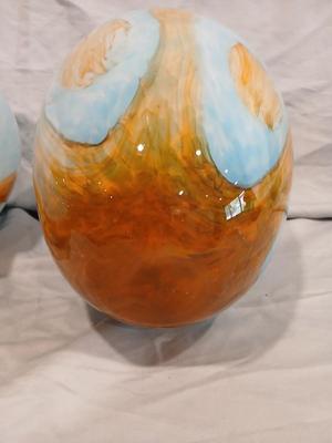 Sale Photo Thumbnail #399: each 8" wide x 13" high