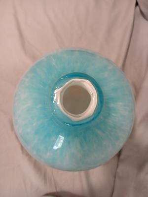 Sale Photo Thumbnail #396: each 8" wide x 13" high