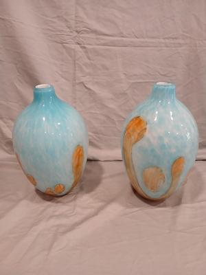 Sale Photo Thumbnail #393: each 8" wide x 13" high