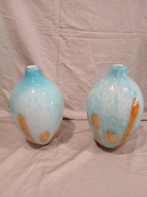 Sale Photo Thumbnail #394: each 8" wide x 13" high