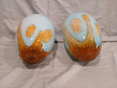 Sale Photo Thumbnail #397: each 8" wide x 13" high