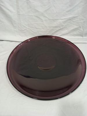 Sale Photo Thumbnail #405: 17 1/4" wide, 1 1/4" high. Stand NOT included.