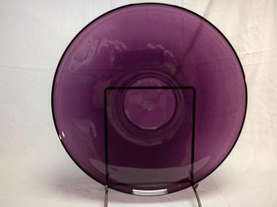 Sale Photo Thumbnail #409: 17 1/4" wide, 1 1/4" high. Stand NOT included.