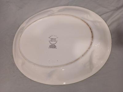 Sale Photo Thumbnail #454: 14" x 18"